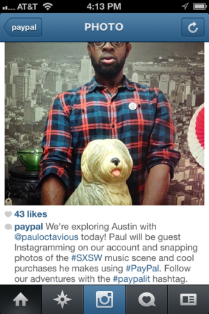 paypal-instagram