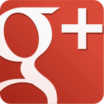 url