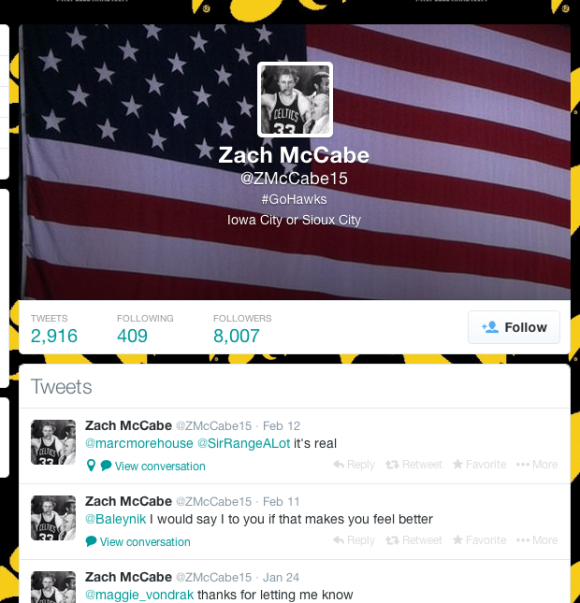 Screen shot 2014-02-24 at 12.19.26 PM