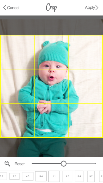 pictapgo2