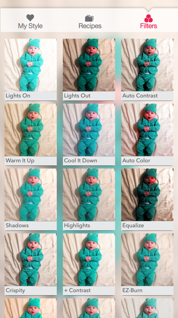 pictapgo3