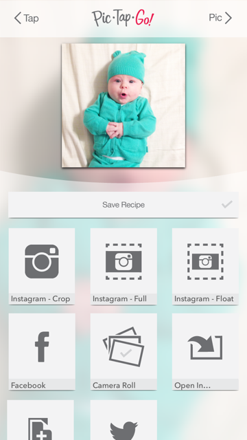 pictapgo4