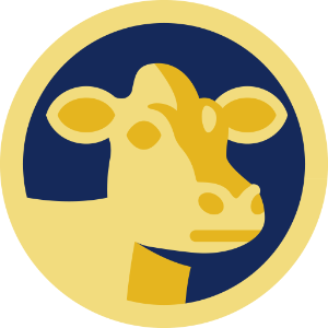 des-moines-badge