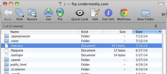 Screen shot 2014-07-14 at 11.54.36 AM
