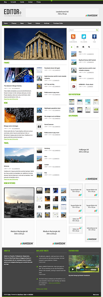 editor-magazine-wordpress-theme