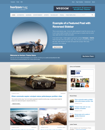 horizonmag-magazine-theme