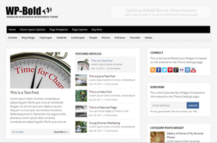 wp-bold-magazine-theme