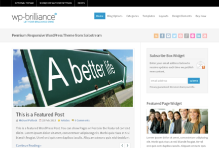 wp-brilliance-magazine-theme