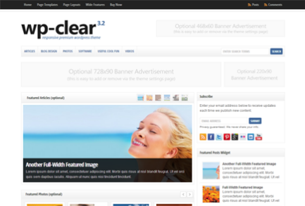 wp-clear