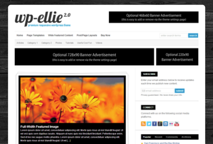 wp-ellie