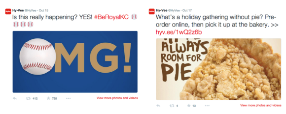 hy-vee-twitter-jab