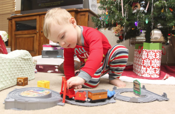 great-photos-christmas-kids
