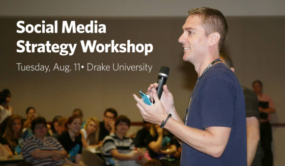 des-moines-social-media-workshops