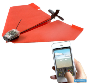 PowerUp_3_0_Smartphone_Controlled_Paper_Airplane