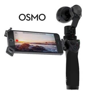 dji-osmo-camera