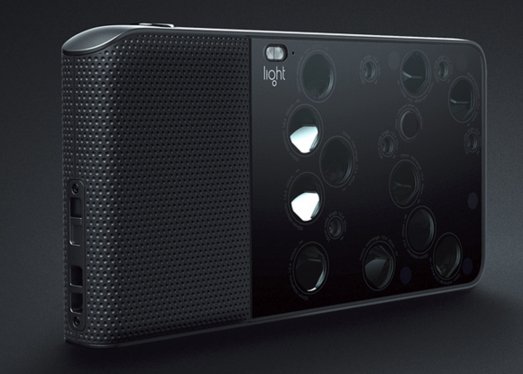 light-l16-camera