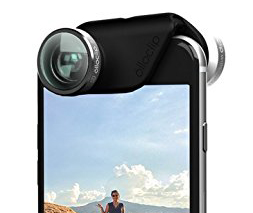 olloclip-2015-tech-gift-guide