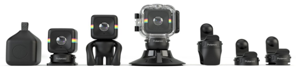 polaroid-cube
