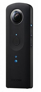 ricoh-theta-s