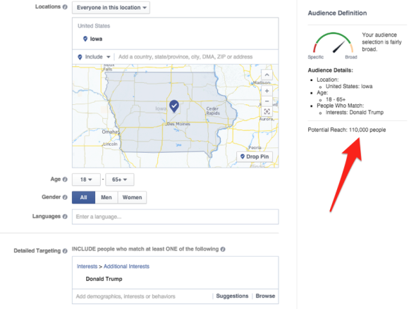 facebook-trump-supporters